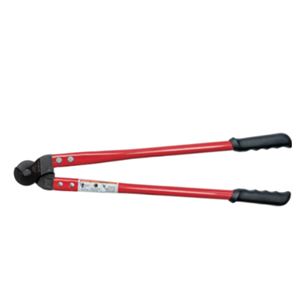 TTC角田钢丝绳切割机WC-600杨：18105608753