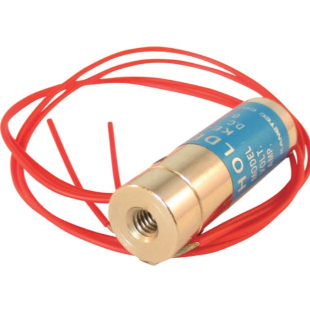 KANETEC强力吸磁器KE-1B合肥栗山小胡18105608873