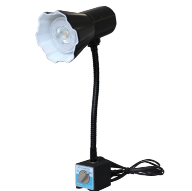 KANETEC强力磁铁LED电灯ME-3KJ合肥栗山小胡18105608873