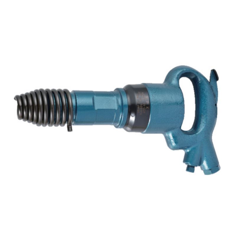 日本NPK气锤削片机AA-3SP销售15655134803