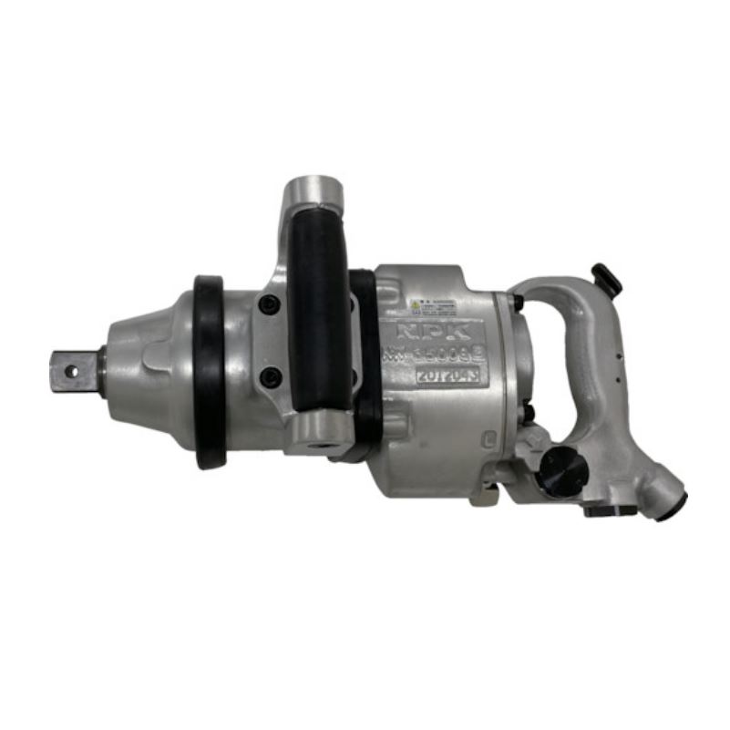 日本NPK冲击气动扳手NW3500GB销售15655134803