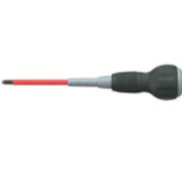 ANEX安力快速电工螺丝刀1720-2-75合肥栗山小胡18105608873