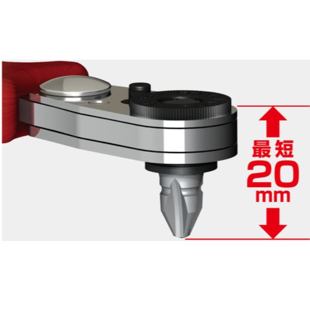 ANEX安力棘轮扳手525-28B合肥栗山小胡18105608873