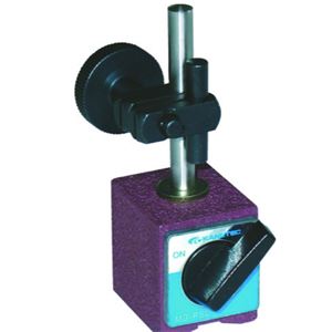 KANETEC强力磁铁底座MB-PSL合肥栗山小胡18105608873