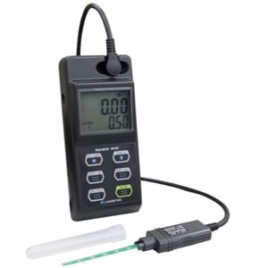 KANETEC强力特斯拉仪表TM-901 EXP合肥栗山小胡18105608873