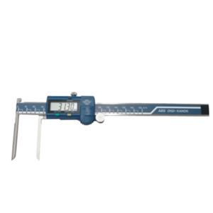 KANON中村数字内径卡尺E-ICM15BL杨：18105608753
