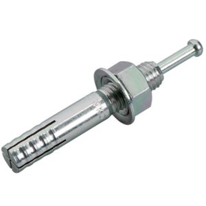 TECHNO钢制螺丝规格M12 全长120mmC-1212合肥栗山小胡18105608873