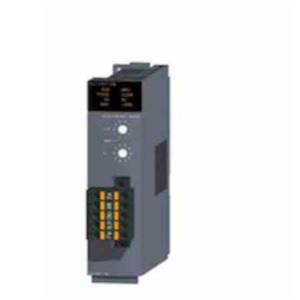 三菱电机网络单元QJ71NT11B合肥栗山小胡18105608873