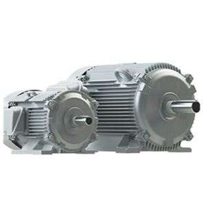 Hitachi日东电工三相齿轮电机CAV19-010-100合肥栗山小胡18105608873