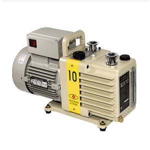 韩国WOOSUNG真空泵W2V20合肥栗山小胡18105608873