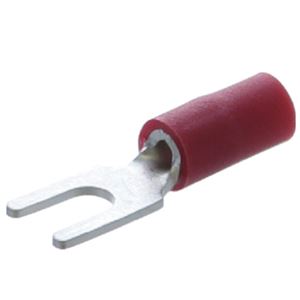 JST日压压着端子V1.25-B3A杨：18105608753