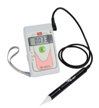 KASUGA春日电机库仑计NK-1001A杨：18105608753