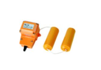 KASUGA春日电机液位开关TBLF3杨：18105608753