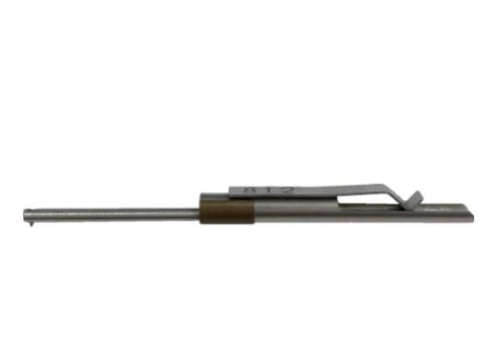 日本ACCRETECH东京精密测针DM43812杨：18105608753