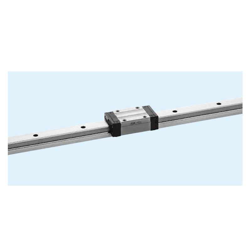 TSK竹内精工HC25L直线导轨滑块15655134803