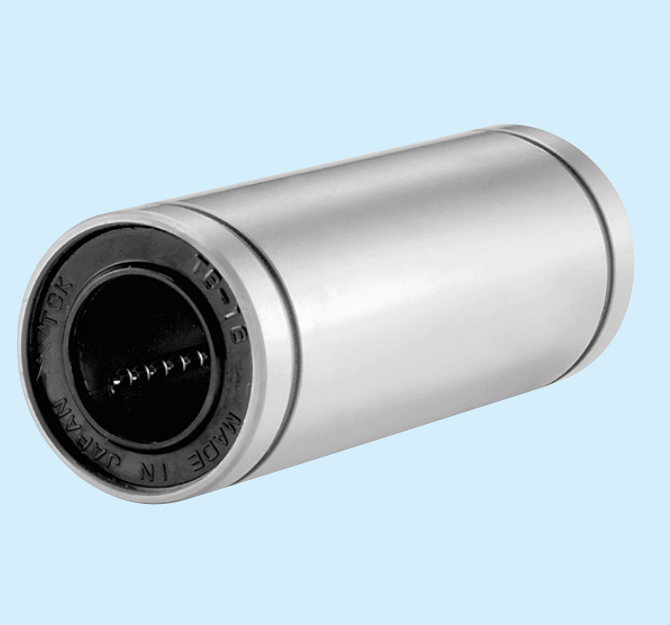 销售日本TSK竹内精工TBW-25直线轴承15655134803