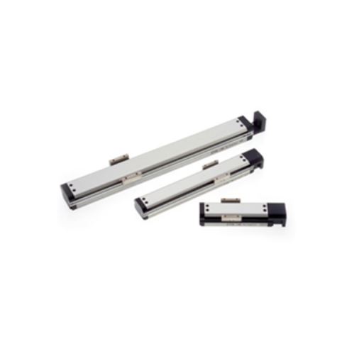 销售TSK竹内精工CA26单轴执行器15655134803