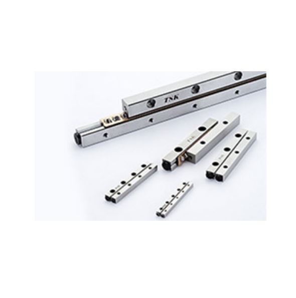 销售TSK竹内精工TCR1020-5Z滚珠滑轨15655134803