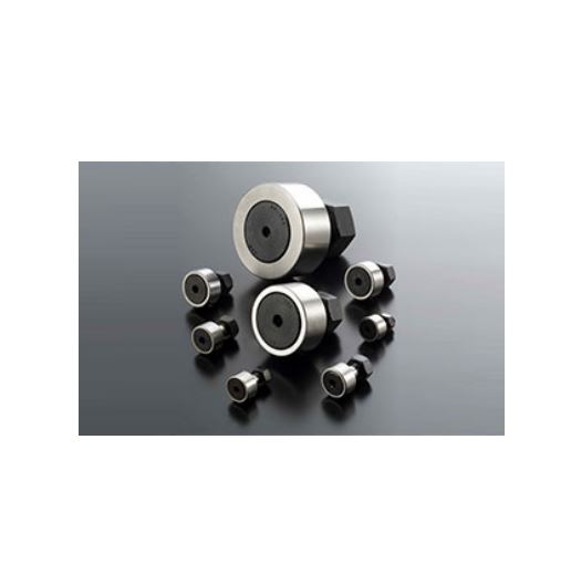 销售TSK竹内精工TCF-6/TCF-8/TCF-10凸轮从动件15655134803