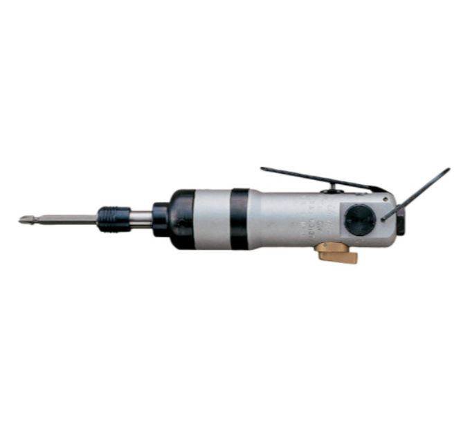 URYU瓜生气动扳手US-45W 合肥栗山小胡18105608873