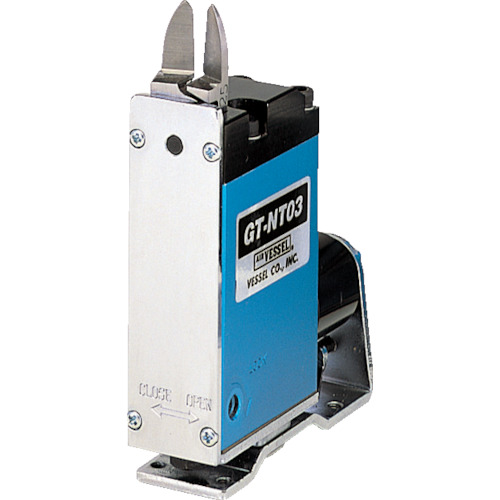 销售VESSEL威威GT-NT03滑动式气剪15655134803