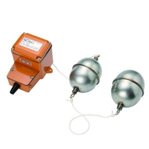 KASUGA春日电机液位开关TBL13FCS杨：18105608753