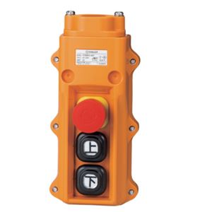 KASUGA春日电机遥控手柄COB803-A03杨：18105608753