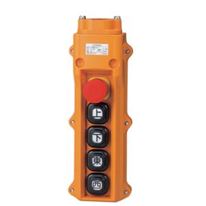 KASUGA春日电机遥控手柄COB805-A11杨：18105608753