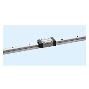 TSK竹内精工HC25L直线导轨滑块15655134803