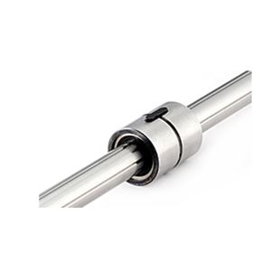 销售TSK竹内精工SBS6/SBS8/SBS10滚珠花键轴15655134803