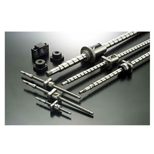 销售TSK竹内精工FTBS2004A滚珠丝杠15655134803