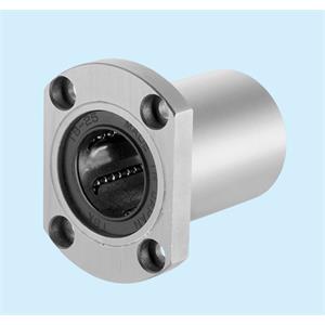 销售TSK竹内精工CFTBCW- 6UU法兰轴承15655134803