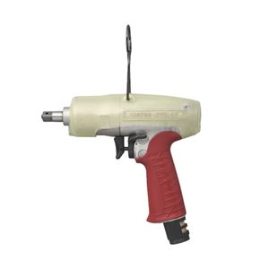 URYU瓜生气动扳手UAT60合肥栗山小胡18105608873