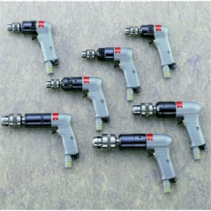 URYU瓜生小型气动扳手UD-60-07合肥栗山小胡18105608873