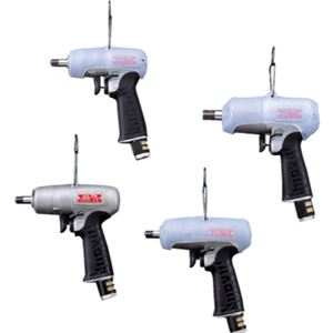 URYU瓜生气动扳手UL60D合肥栗山小胡18105608873