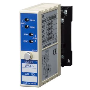 WATANABE渡边信号转换器 WSP-DSW-36AA-AX杨：18105608753