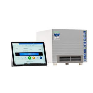 KEM京都电子密度比重计DA-860杨：18105608753