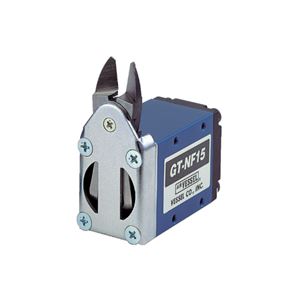 销售VESSEL威威GTNF15气动剪刀切割15655134803