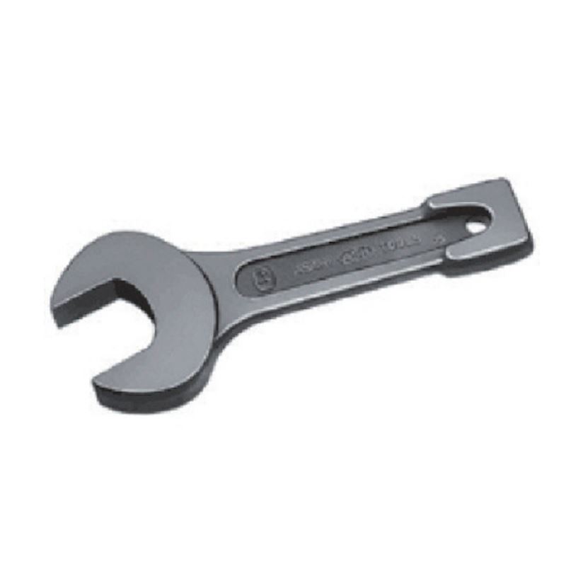 ASAHI旭金属DS0054冲击单口扳手15655134803