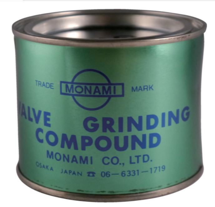 TRUSCO中山研磨膏BC-C合肥栗山小胡18105608873