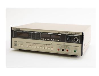 日本ADEX 数位电阻检测计AX-710D杨：18105608753c