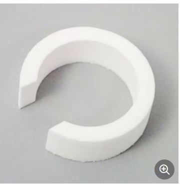 CONVUM妙德滤芯VF-5E杨：18105608753