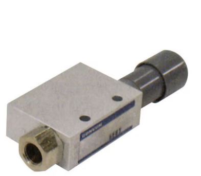 CONVUM妙德真空发生器CV-10HS杨：18105608753