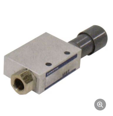 CONVUM妙德真空发生器CV-20LS杨：18105608753