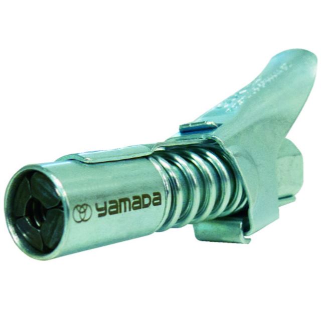 YAMADA山田耦合器GLC-70/GLC-70L合肥栗山小胡18105608873