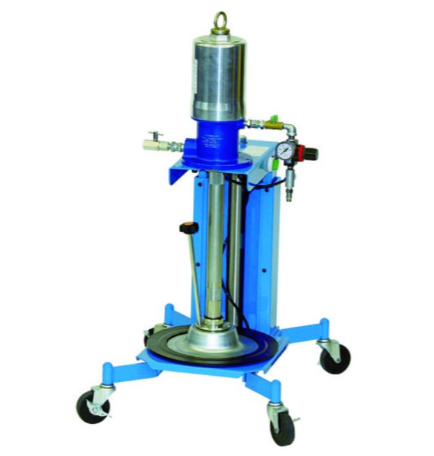 YAMADA山田黄油加注机SKR110A50PAL合肥栗山小胡18105608873