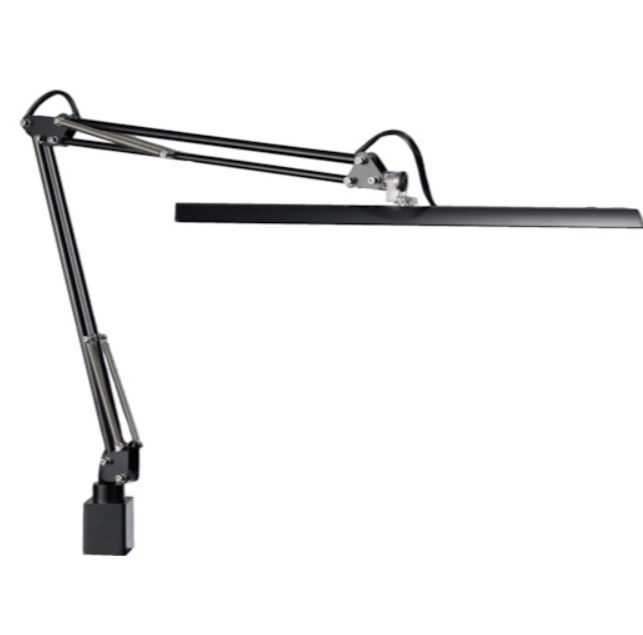 YAMADA山田室外用灯Z-10R-B合肥栗山小胡18105608873