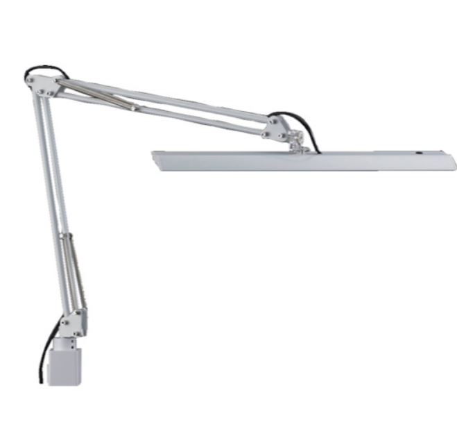 YAMADA山田室外用灯Z-10RW 合肥栗山小胡18105608873