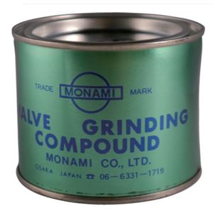 TRUSCO中山研磨膏BC-C合肥栗山小胡18105608873