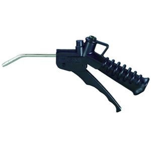 TRUSCO中山喷枪BR-90 合肥栗山小胡18105608873